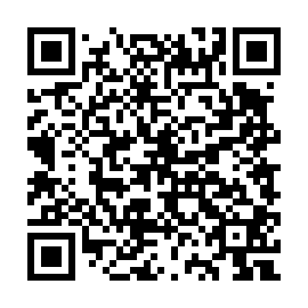 QR code for OVD 400