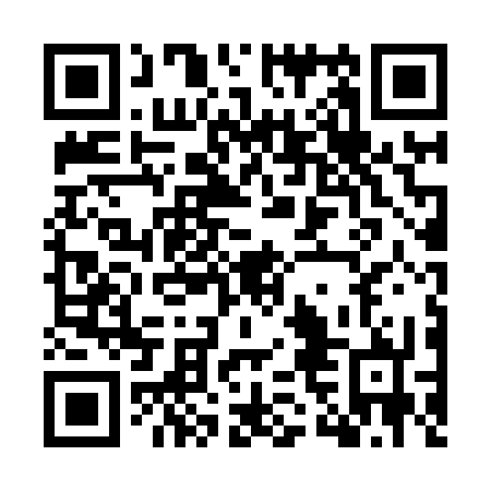 QR code for OVD 832