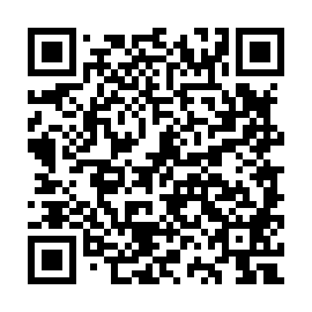 QR code for OVD 888