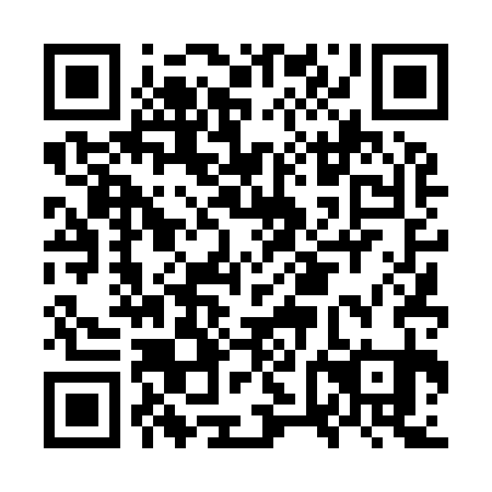 QR code for OVD 931