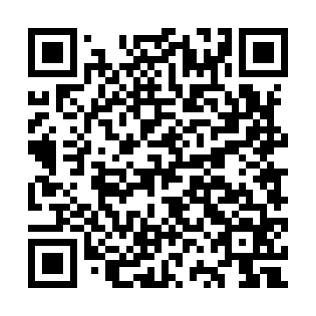 QR code for OVD 964