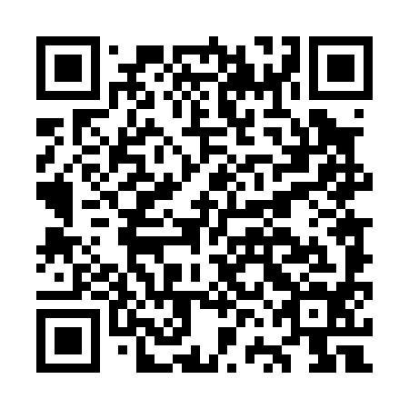 QR code for OVD094