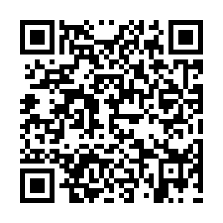 QR code for OVD959