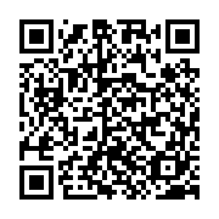 QR code for OVE 260