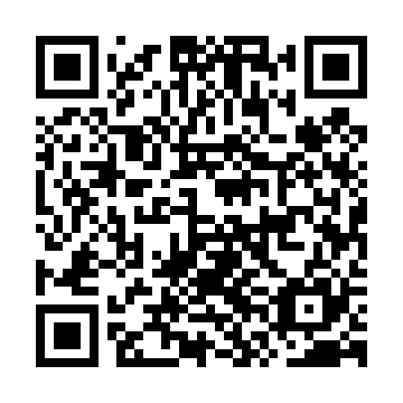 QR code for OVE 425