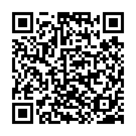 QR code for OVE 611