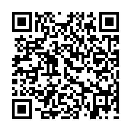 QR code for OVE 938
