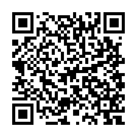 QR code for OVF 155