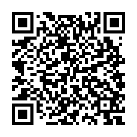 QR code for OVF 302