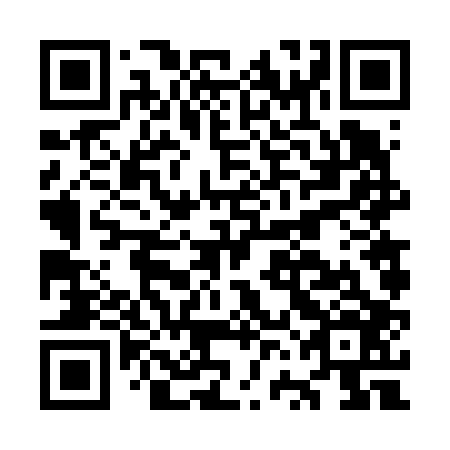 QR code for OVF 606