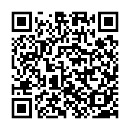 QR code for OVF 701
