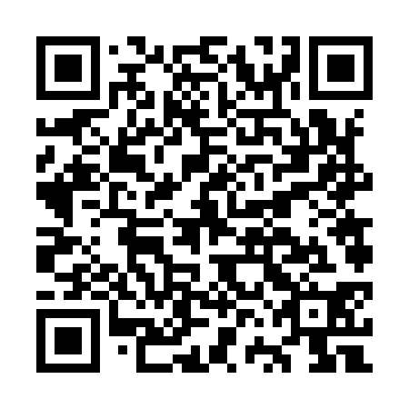 QR code for OVF 930