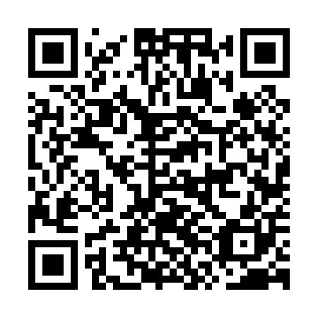 QR code for plate OVF 000