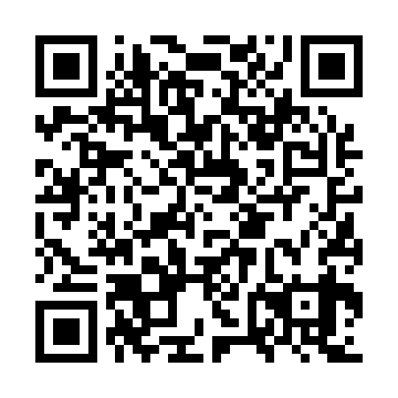 QR code for plate OVF 139