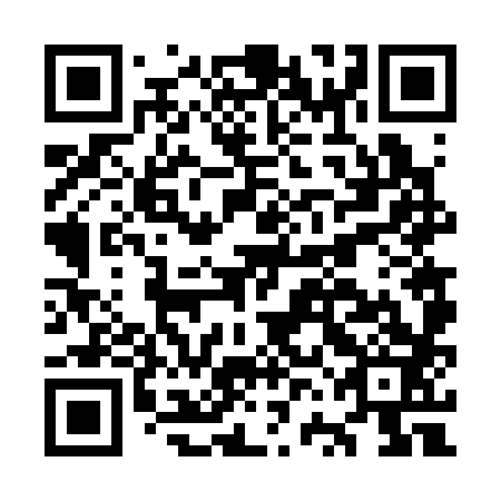 QR code for plate OVF 383
