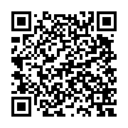 QR code for OVG469