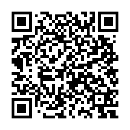 QR code for plate OVG 720