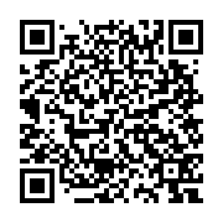 QR code for plate OVG 773
