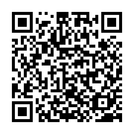 QR code for OVG801