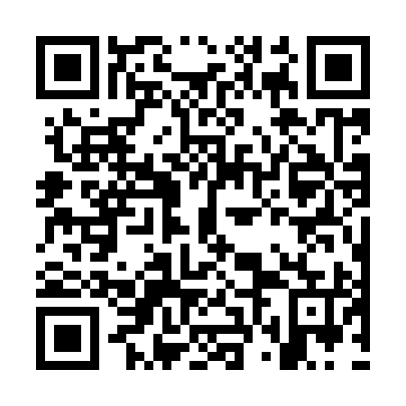 QR code for OVG995
