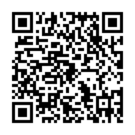 QR code for OVH 152
