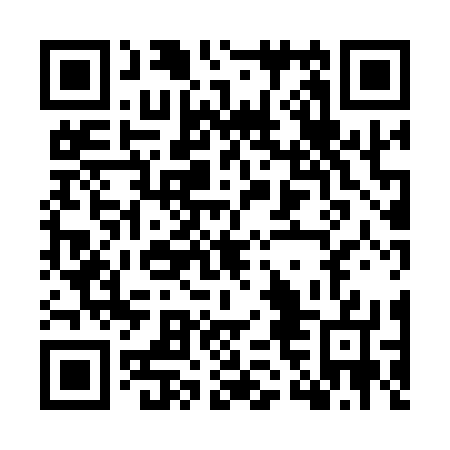 QR code for OVH 177