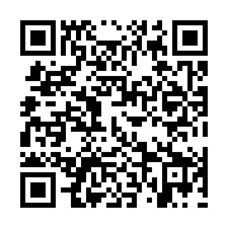 QR code for OVH 389
