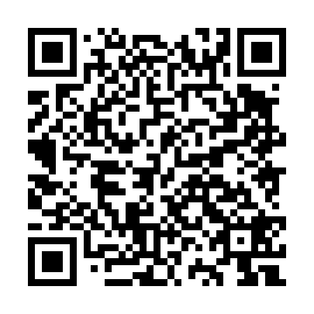 QR code for OVH 428