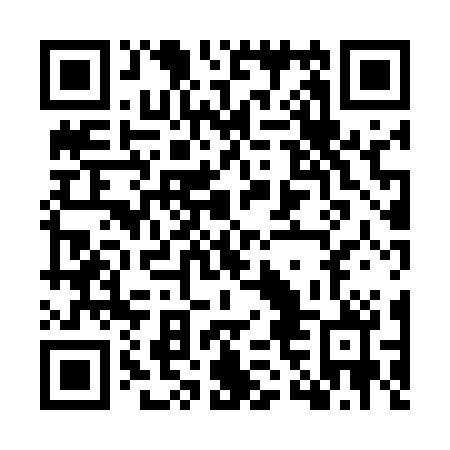 QR code for OVH 520