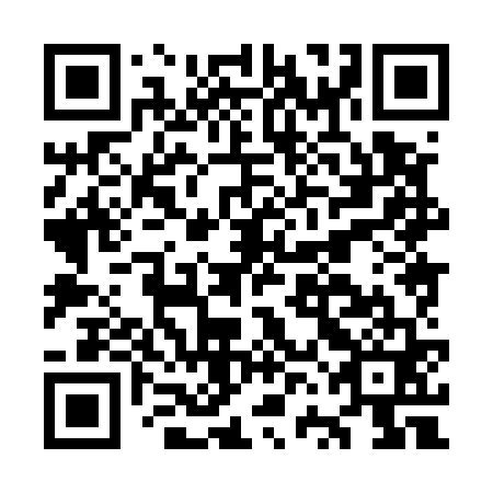 QR code for OVH 561