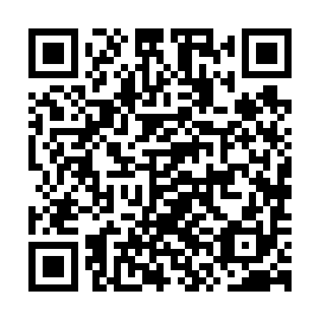 QR code for OVH 690
