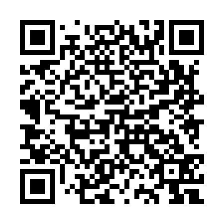 QR code for OVH 933