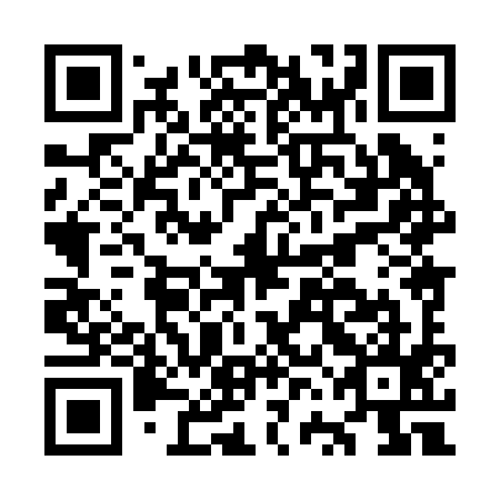 QR code for plate OVH 295