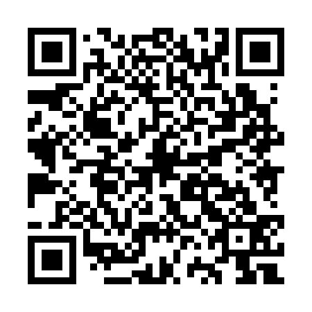QR code for OVH333