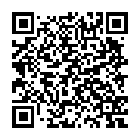 QR code for OVH436