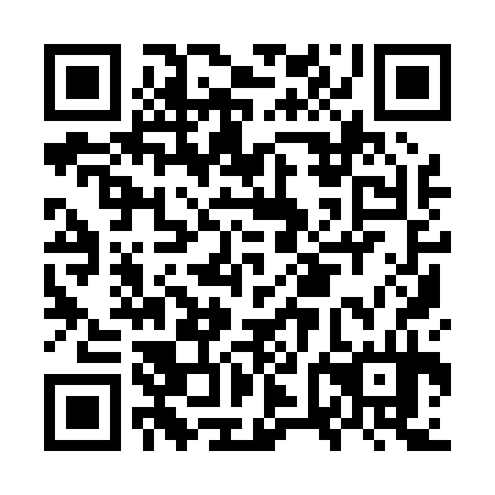 QR code for OVI 034