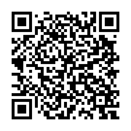 QR code for OVI 066