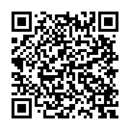 QR code for OVI 549