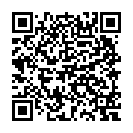 QR code for OVI 690
