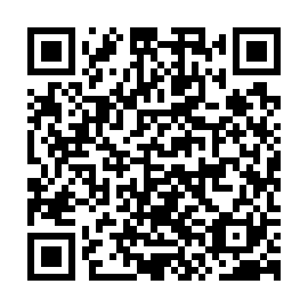 QR code for OVI 721