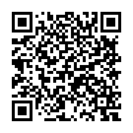 QR code for OVI 865