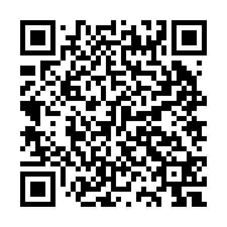 QR code for OVJ 220