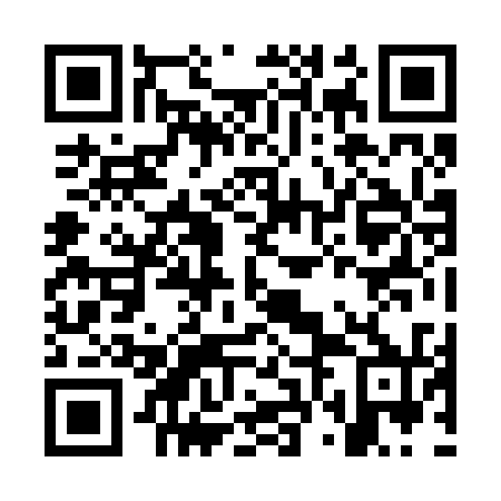 QR code for OVJ 230