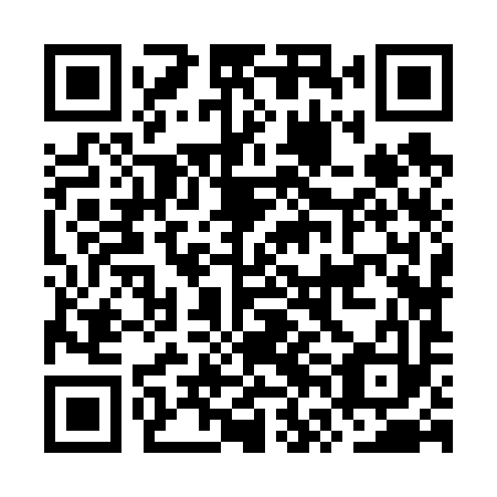 QR code for OVJ 693