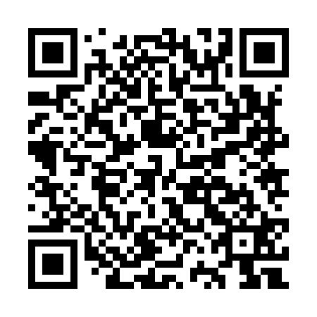 QR code for OVJ 921