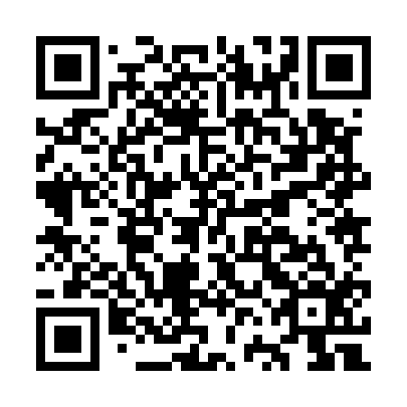 QR code for plate OVJ 516