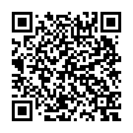 QR code for OVK 633