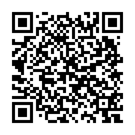 QR code for OVK 650