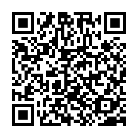 QR code for OVK 828
