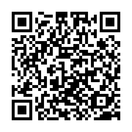QR code for plate OVK 128